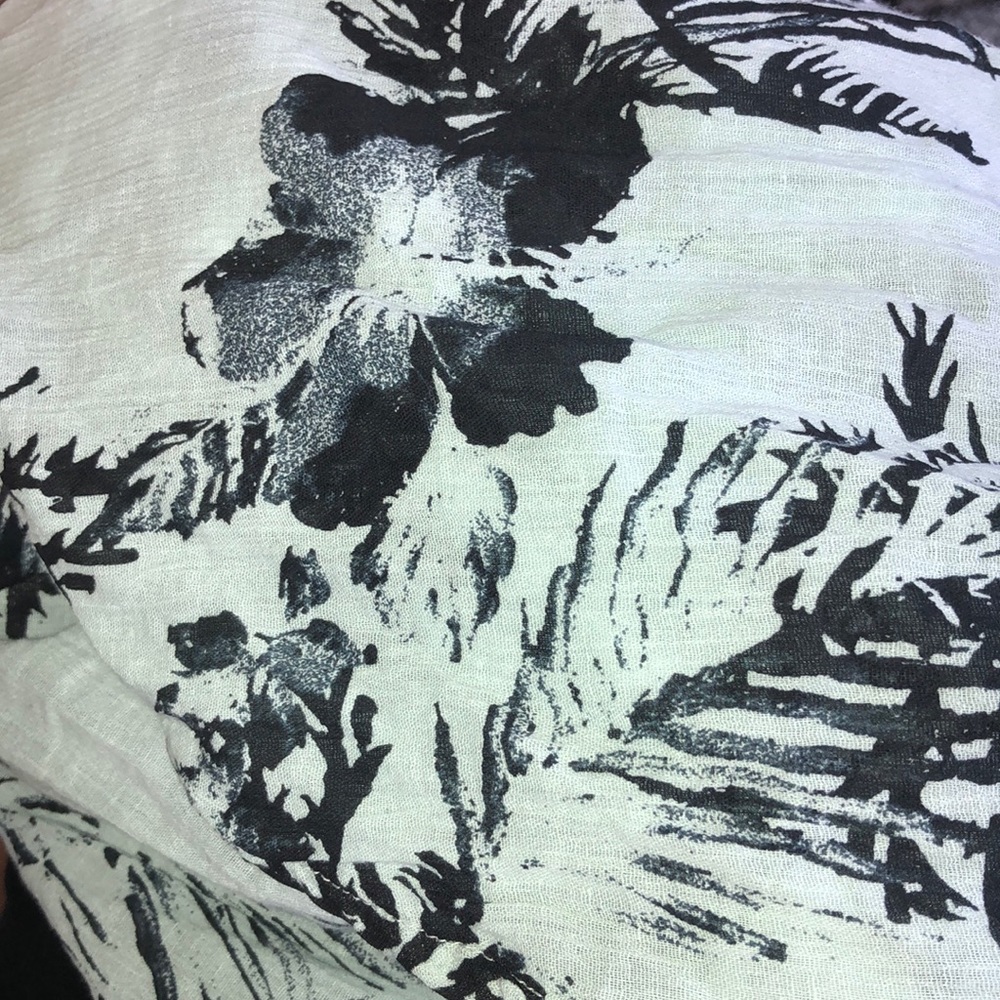 NWT Free People Lillie Maxi sz XS dress - Picture 7 of 9